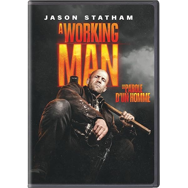 Jason Statham Box Set [Import anglais]: Amazon.ca: Movies